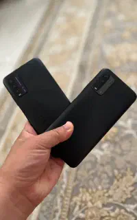 Redmi 9T