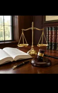 وکیل پایه یک دادگستری آقا و خانم و مشاوره حقوقی