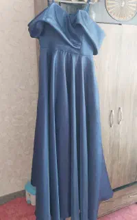 لباس مجلسی