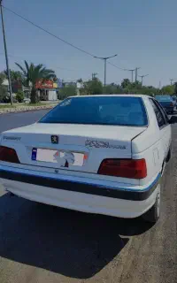 سرویس مدرسه