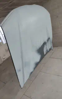 نیرو کار نقاشی