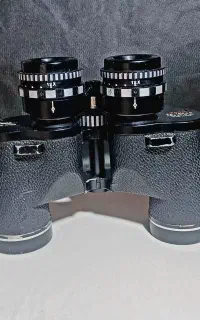 دوربین شکاری حرفهای Kenko مدل Zoom 7x-12x 40