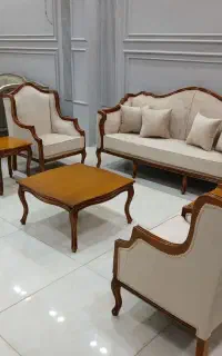 کلاسیک جدید..ترکیه.