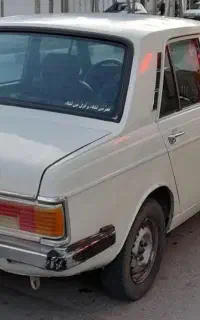 پیکان مدل ۷۸