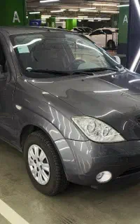 تیبا 2 EX 1399