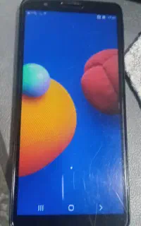گوشیa05
