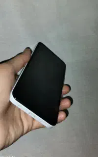 گوشی سامسونگA15