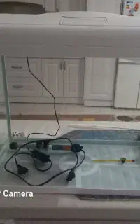 آکواریوم