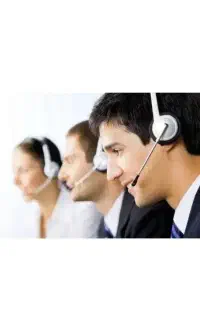 رایانه کمک (خدمات نرم افزاری کامپیوتر در محل)