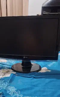 مانیتور LG