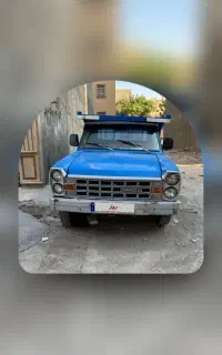 فروش نیسان