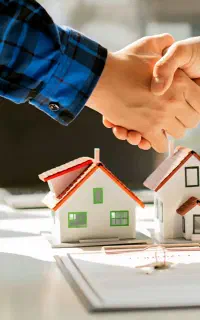 مدیریت پیمان/مازندران تا گیلان/اجرای صفر تا صد