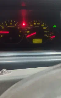 سرویس و دربست میبرم