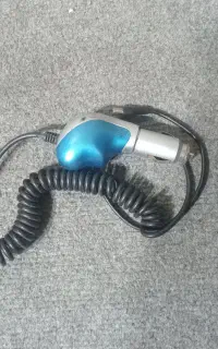 شارژر فندکی اصلی تای پی سی