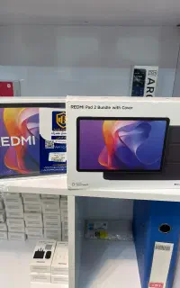 Pad2 256 ram 8 wifi