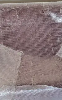 تخت تاشو مکانیزم