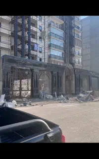 نیازمندکارگر سنگکاری