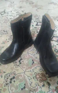 کفش
