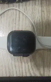 ساعت هوشمند نونو معاوضه فقط با گروه روبیکا