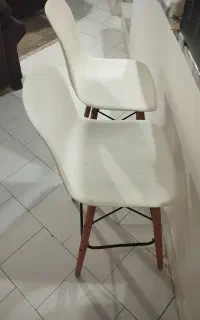 صندلی اپن