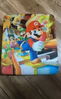 کیف ps4