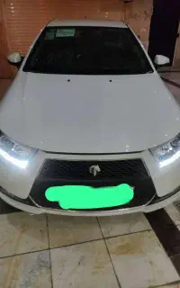 فروش اتومبیل