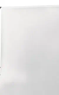 فون عکاسی با پایه و نور و پایه مخصوص نور