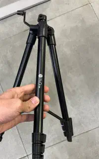 ۳ پایه