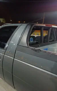 اریسان ۲دوگانه سوز شرکتی