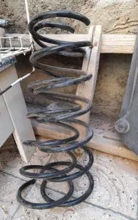 بورگین فابریک و سینی پرشیا