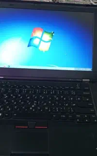 لپتاپ لنوو lenovo thinkpad . دانشجویی و تحصیلی