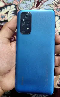 گوشی نوت۱۱ حافظه۱۲۸
