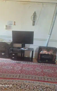 سویئت روزانه باتمام امکانات درخدمت شمگ