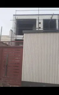بندکشی