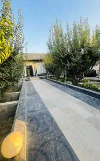 باغ ویلا اجاره ای ساعتی و روزانه