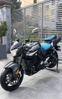 بیکینگ cb gsxr cbr gsx mt