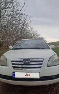 ام وی ام ۵۳۰