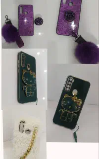 قاب گوشی