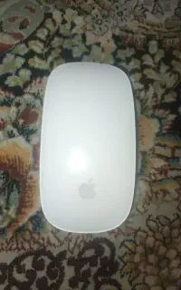 لوازم جانبی کامپیوتر