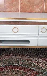 میز تلویزیون
