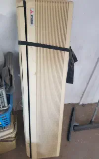 فروش تعدادی لوازم خانه