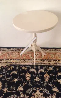 میز هفت سین