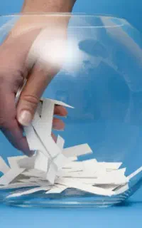 قرعه کشی خانگی ۱۰۰میلیونی