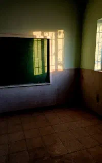 تدریس فیزیک و شیمی (یاز)دهم ۱۰ ۱۱  امتحان