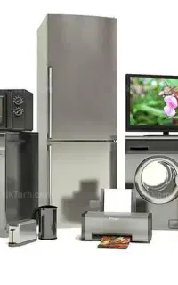 فروش فوری بن کارت سرای ایرانی