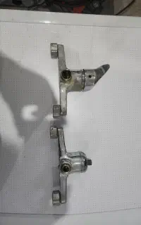 شیر آب. 1 عدد