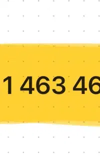 شماره مبایل رند