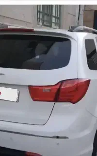 فروش هایما اس ۷