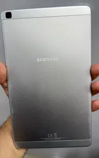 تبلت T295 سامسونگ
