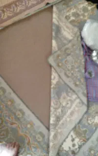 موکت ۶متری